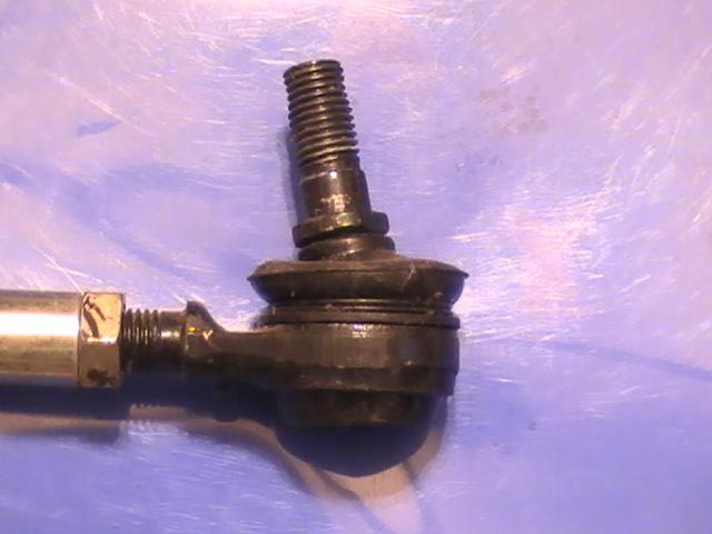 ATV/Quad Tie Rods, US $25.00, image 4