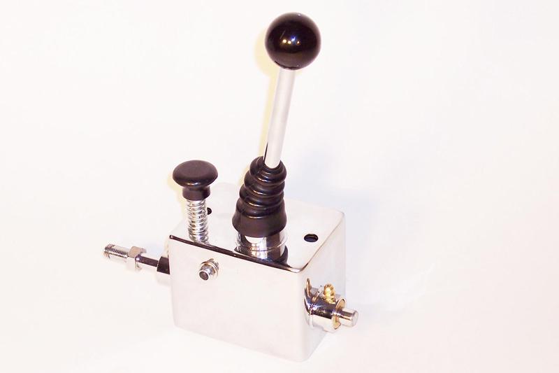 Find SUPER SHIFTER, dune buggy vw baja bug in Mears, Michigan, US, for