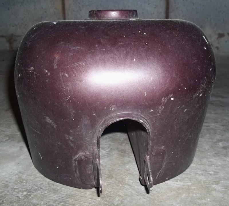 Motorcycle Gas Fuel Tank, US $49.99, image 4