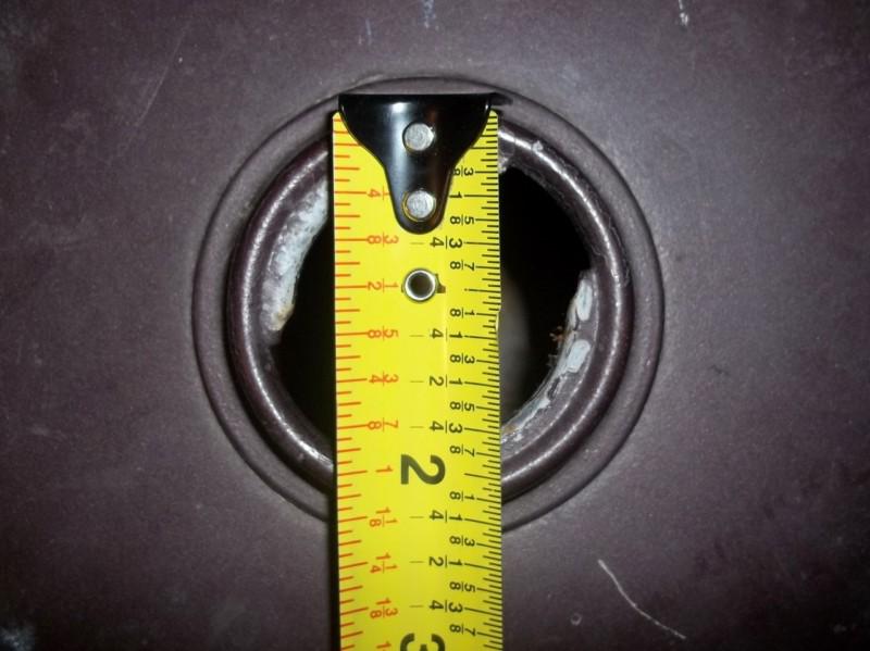 Motorcycle Gas Fuel Tank, US $49.99, image 7