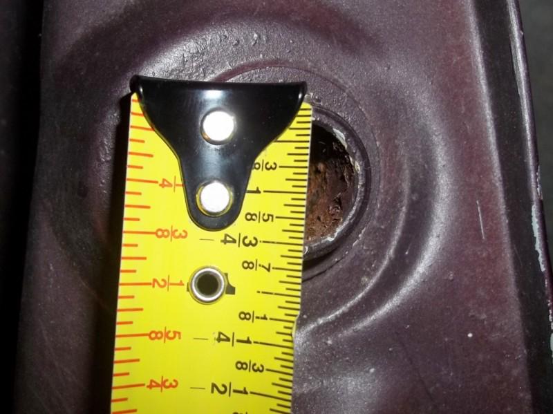 Motorcycle Gas Fuel Tank, US $49.99, image 8