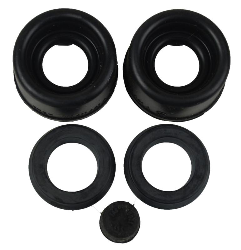 Find Brand New Genuine OEM Volkswagen Wheel Brake Cylinder Repair Kit