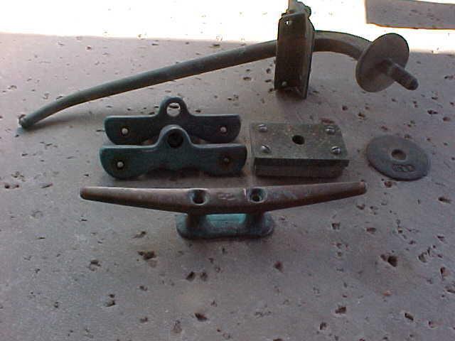 <<<<<<<<<<<  sabot sailboat parts