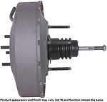 Cardone Industries 53-2081, US $238.38, image 3