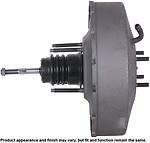 Cardone Industries 53-2081, US $238.38, image 4