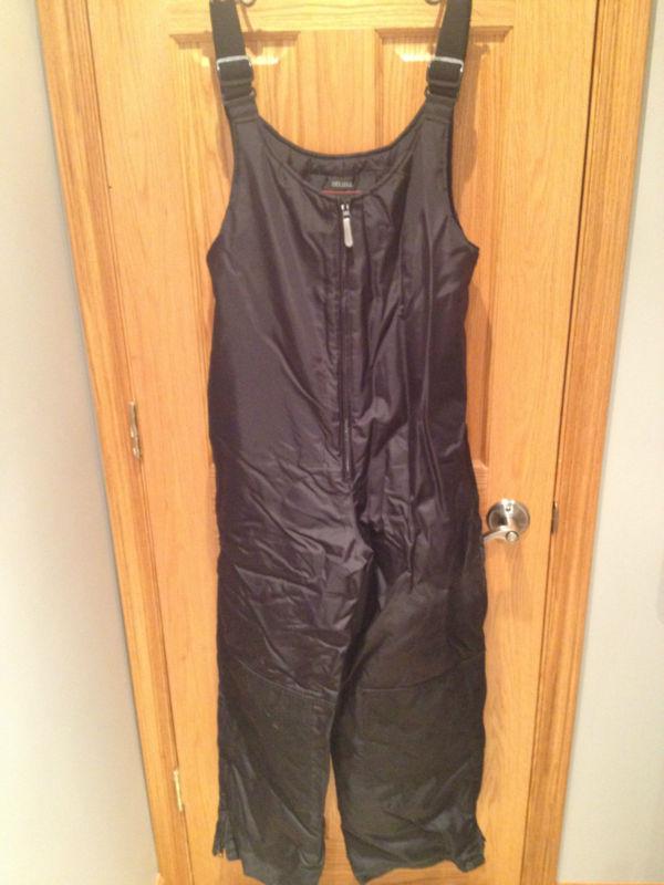 Kids Choko snowmobile suit size 18, US $50.00, image 3