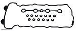 Beck/arnley 036-1705 valve cover gasket set