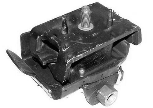 Westar em-3047 motor/engine mount-engine mount