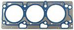 Fel-pro 26209pt head gasket