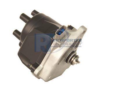Rich porter tech ht02 distributor