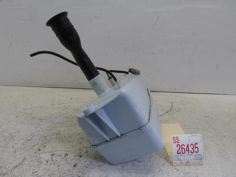 95 96 97 VOLVO 850 SEDAN FRONT WINDSHIELD WASHER WATER RESERVOIR BOTTLE CAP 1862, US $46.49, image 2