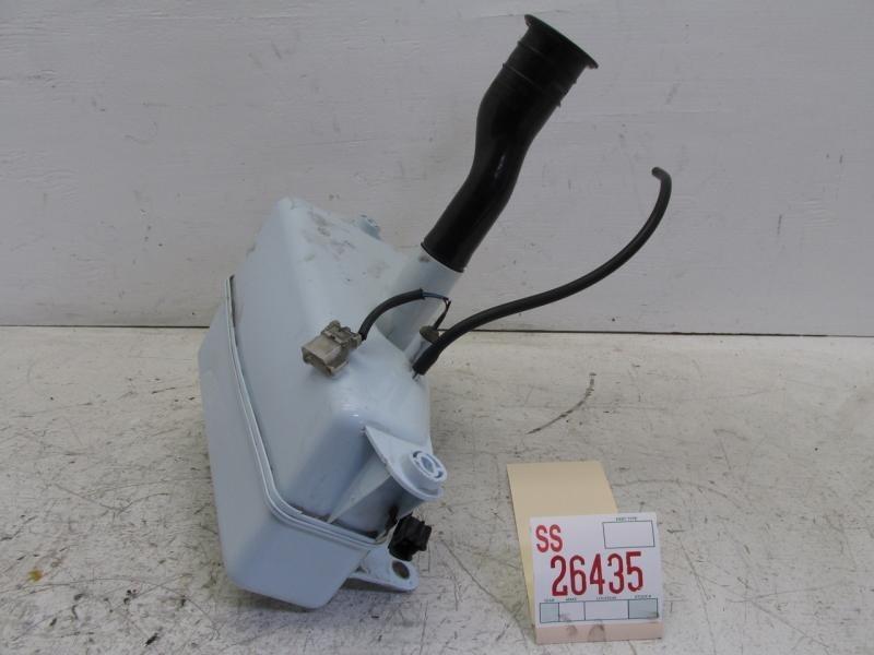 95 96 97 VOLVO 850 SEDAN FRONT WINDSHIELD WASHER WATER RESERVOIR BOTTLE CAP 1862, US $46.49, image 4