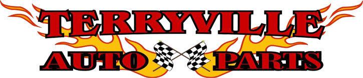 00 01 02 03 04 05 06 vw jetta oil pan 1.9l turbo diesel sw canada