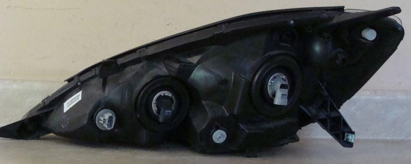 06 07 08 09 10 TOYOTA SIENNA HEADLIGHT SET RH LH FACTORY OEM , US $89.95, image 3