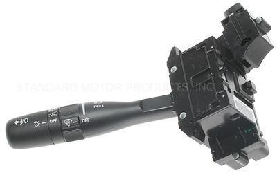 Smp/standard ds-1016 switch, turn signal-turn signal switch