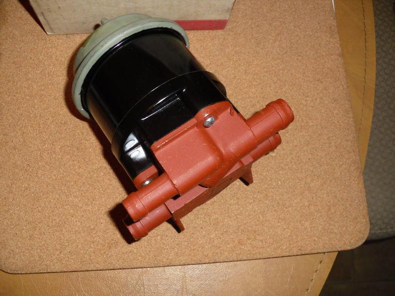 NOS Mopar 1971 heater control valve Charger GTX Road Runner Dodge Plymouth, US $115.00, image 3