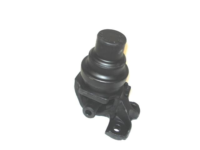 Engine motor mount honda accord 94/97 2.2 front left