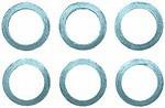 Fel-pro ms9991 exhaust manifold gasket set