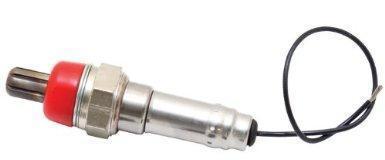 K&n 85-2438 oxygen sensor 