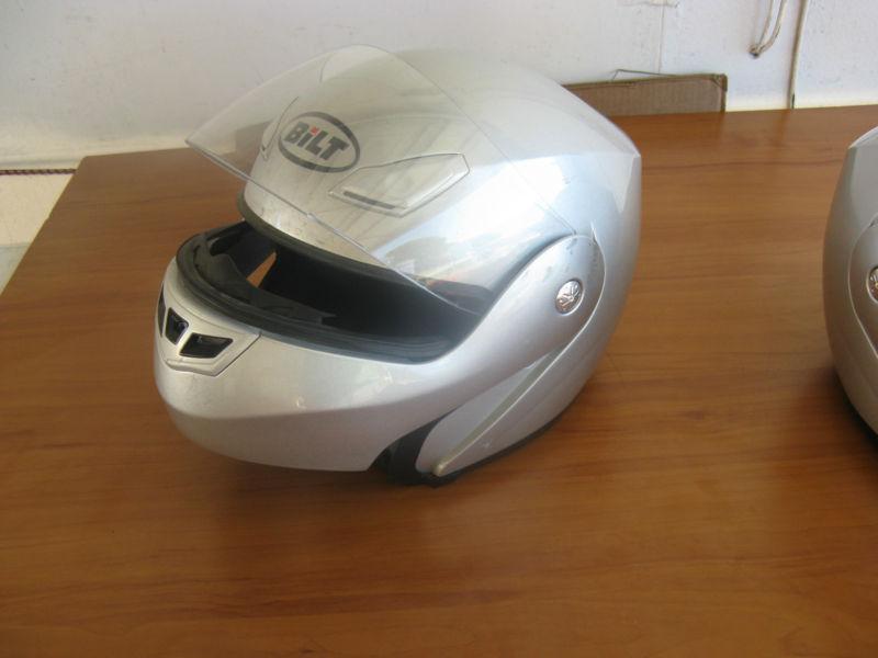 Find BILT HELMETS in Victorville, California, US, for US 26.00