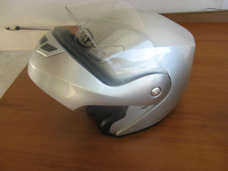 Find BILT HELMETS in Victorville, California, US, for US 26.00