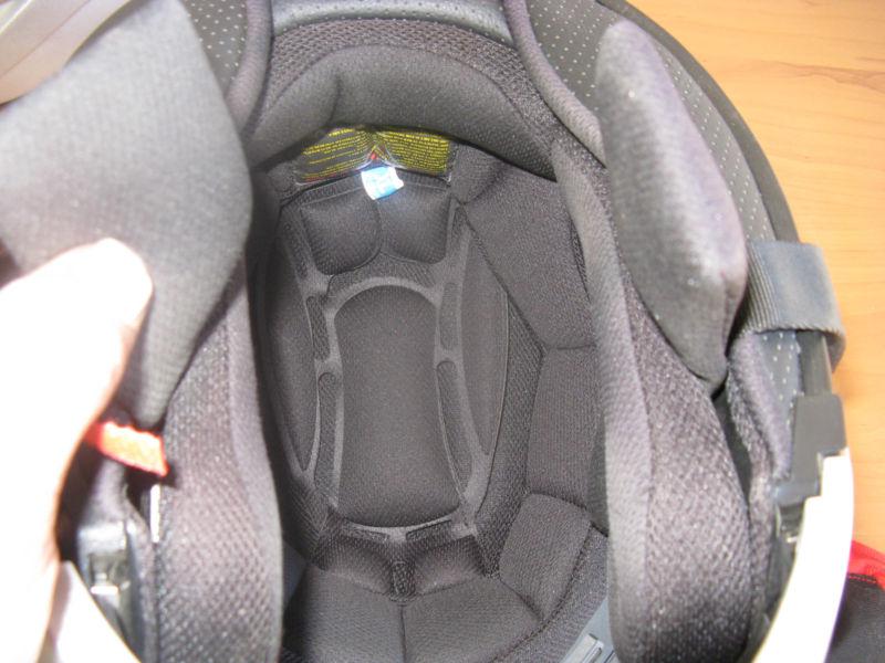 Find BILT HELMETS in Victorville, California, US, for US 26.00