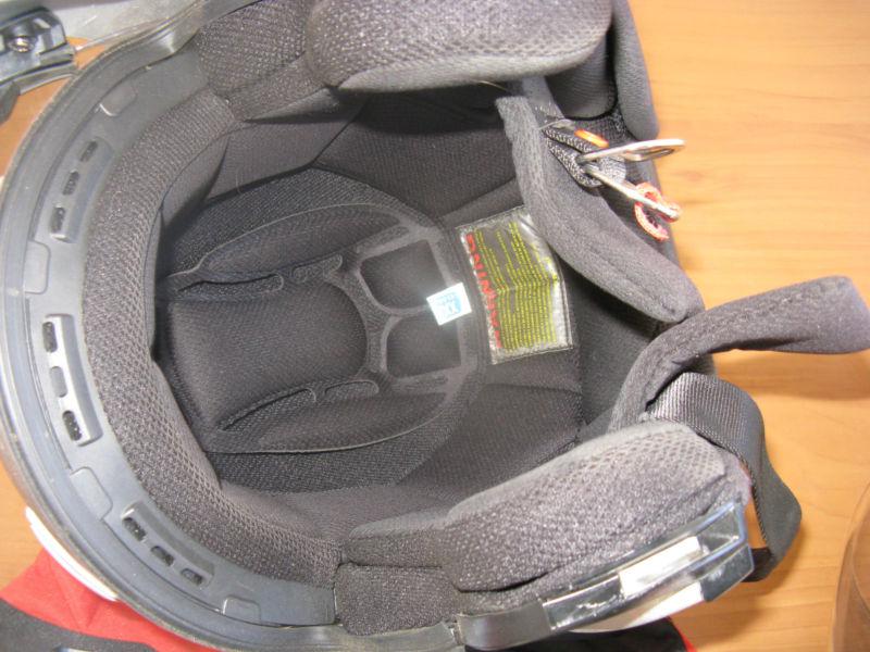 Find BILT HELMETS in Victorville, California, US, for US 26.00