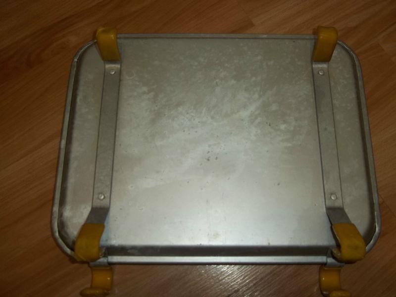 50s-60 car hopp tray, US $35.00, image 2