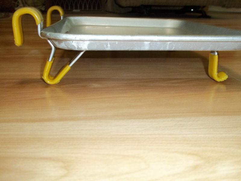 50s-60 car hopp tray, US $35.00, image 3