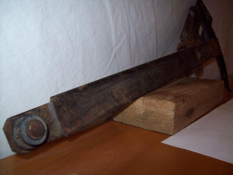 37 38 GM PONTIAC BUICK OLDS LT DRIVERS DOOR WINDOW GLASS REGULATOR MECHANISIM, US $60.00, image 4