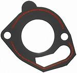 Fel-pro 35630 thermostat housing gasket