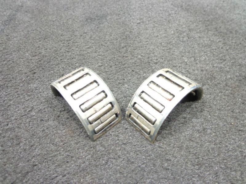 1990-2003 #93310-840v8-00 bearing 225hp 250hp yamaha outboard boat ~449~ # 5