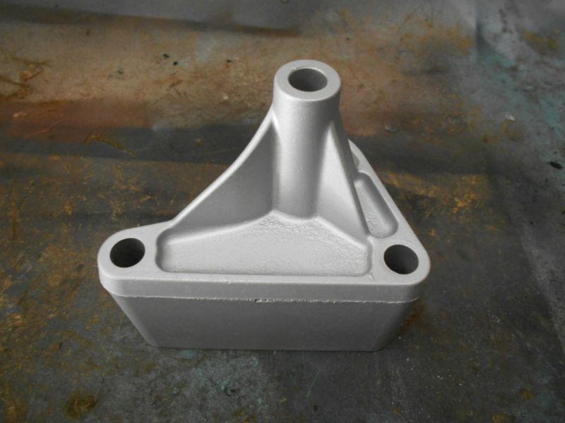 Find 19661967 Pontiac GTO alternator bracket in Olalla, Washington, US, for US 25.00