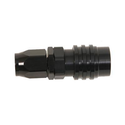 Jiffy-tite 3000 series quick-connect hose end 31608j
