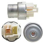 Airtex 1r1226 headlamp relay