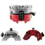 Airtex 1s4835 turn/hazard warning switch