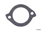 Wd express 221 32001 368 thermostat gasket