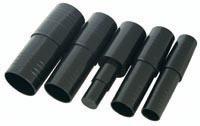 Lisle 23400 transmission plug set