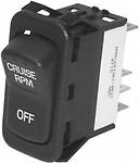 Motorcraft sw5940 cruise control switch