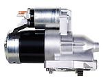 DENSO 280-4264 Remanufactured Starter, US $213.65, image 2