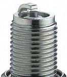 Ngk 7910 spark plug