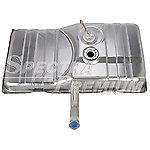 Spectra premium industries inc gm202 fuel tank