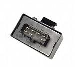 Standard Motor Products RY212 Main Relay, US $77.34, image 2