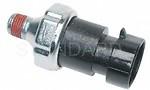 Standard motor products ps211 oil pressure sender or switch for light