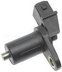 Standard motor products pc302 crank position sensor