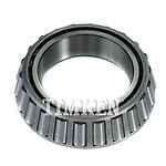 Timken jlm506849a front inner bearing