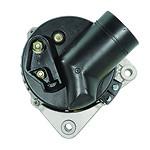 Remy 14485 remanufactured alternator