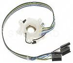 Standard Motor Products TW14 Turn Indicator Switch, US $98.60, image 3