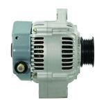 Remy 94135 New Alternator, US $153.29, image 2