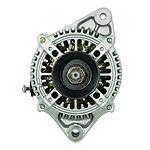 Remy 94135 New Alternator, US $153.29, image 3